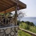 Villa Aktan, Каш — вилла с собственным пляжем и дайвингом