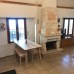 Villa Aktan, Каш — вилла с собственным пляжем и дайвингом