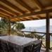 Villa Aktan, Каш — вилла с собственным пляжем и дайвингом