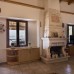 Villa Aktan, Каш — вилла с собственным пляжем и дайвингом