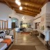 Villa Aktan, Каш — вилла с собственным пляжем и дайвингом