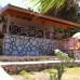 Villa Aktan, Каш — вилла с собственным пляжем и дайвингом