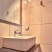 Kas Inn Beyaz Apart — апартаменты в Каше