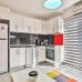Kas Inn Beyaz Apart — апартаменты в Каше