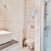 Kas Inn Beyaz Apart — апартаменты в Каше