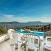 Kas Inn Beyaz Apart — апартаменты в Каше