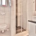 Kas Inn Kirmizi Apart в Каше: апартаменты с панорамным видом