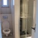 Kas Inn Kirmizi Apart в Каше: апартаменты с панорамным видом