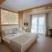 Hotel Aysima в Каше: что важно знать перед бронированием