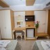Hotel Aysima в Каше: что важно знать перед бронированием