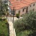 Kas Inn Turuncu Apart — апартаменты в Каше