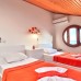 Kas Inn Turuncu Apart — апартаменты в Каше