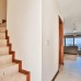 Kas Inn Turuncu Apart — апартаменты в Каше