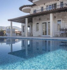 Villa Caretta Villa Caretta