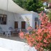 Villa on the Kas Beach в Каше: что это за отель
