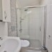 Bossa Nova Apart Hotel 4* в Каше: апартаменты с кухней