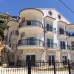Harika Apartment в Каше — апартаменты для дайвинга