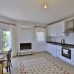 Harika Apartment в Каше — апартаменты для дайвинга