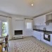 Harika Apartment в Каше — апартаменты для дайвинга