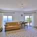 Harika Apartment в Каше — апартаменты для дайвинга
