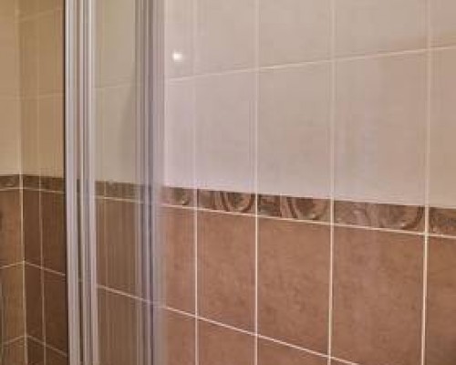 Harika Apartment в Каше — апартаменты для дайвинга