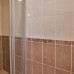 Harika Apartment в Каше — апартаменты для дайвинга