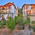 Villa Kaktus в Каше: что известно об отеле