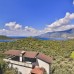 Villa Kaktus в Каше: что известно об отеле