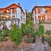 Villa Kaktus в Каше: что известно об отеле