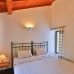 Villa Kaktus в Каше: что известно об отеле