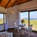 Villa Kaktus в Каше: что известно об отеле