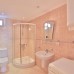 Braeside Apartment в Каше: апартаменты для активного отдыха и дайвинга