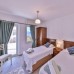 Braeside Apartment в Каше: апартаменты для активного отдыха и дайвинга