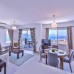 Braeside Apartment в Каше: апартаменты для активного отдыха и дайвинга
