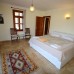 Villa Selim в Каше: что это за отель и кому он подойдёт