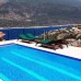Villa Selim в Каше: что это за отель и кому он подойдёт