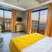 Erdem City Hotel, Каш — небольшой городской отель