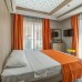 Erdem City Hotel, Каш — небольшой городской отель