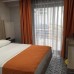 Erdem City Hotel, Каш — небольшой городской отель