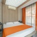 Erdem City Hotel, Каш — небольшой городской отель