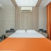 Erdem City Hotel, Каш — небольшой городской отель