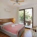 Guest House 7 в Каше: гостевой дом с завтраком