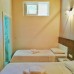 Guest House 7 в Каше: гостевой дом с завтраком