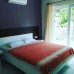 Guest House 7 в Каше: гостевой дом с завтраком