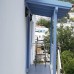 Guest House 7 в Каше: гостевой дом с завтраком