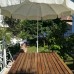 Guest House 7 в Каше: гостевой дом с завтраком