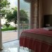 Guest House 7 в Каше: гостевой дом с завтраком