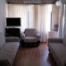 Sarica Apartment в Каше — апартаменты для дайверов
