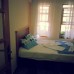 Sarica Apartment в Каше — апартаменты для дайверов