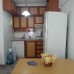 Sarica Apartment в Каше — апартаменты для дайверов